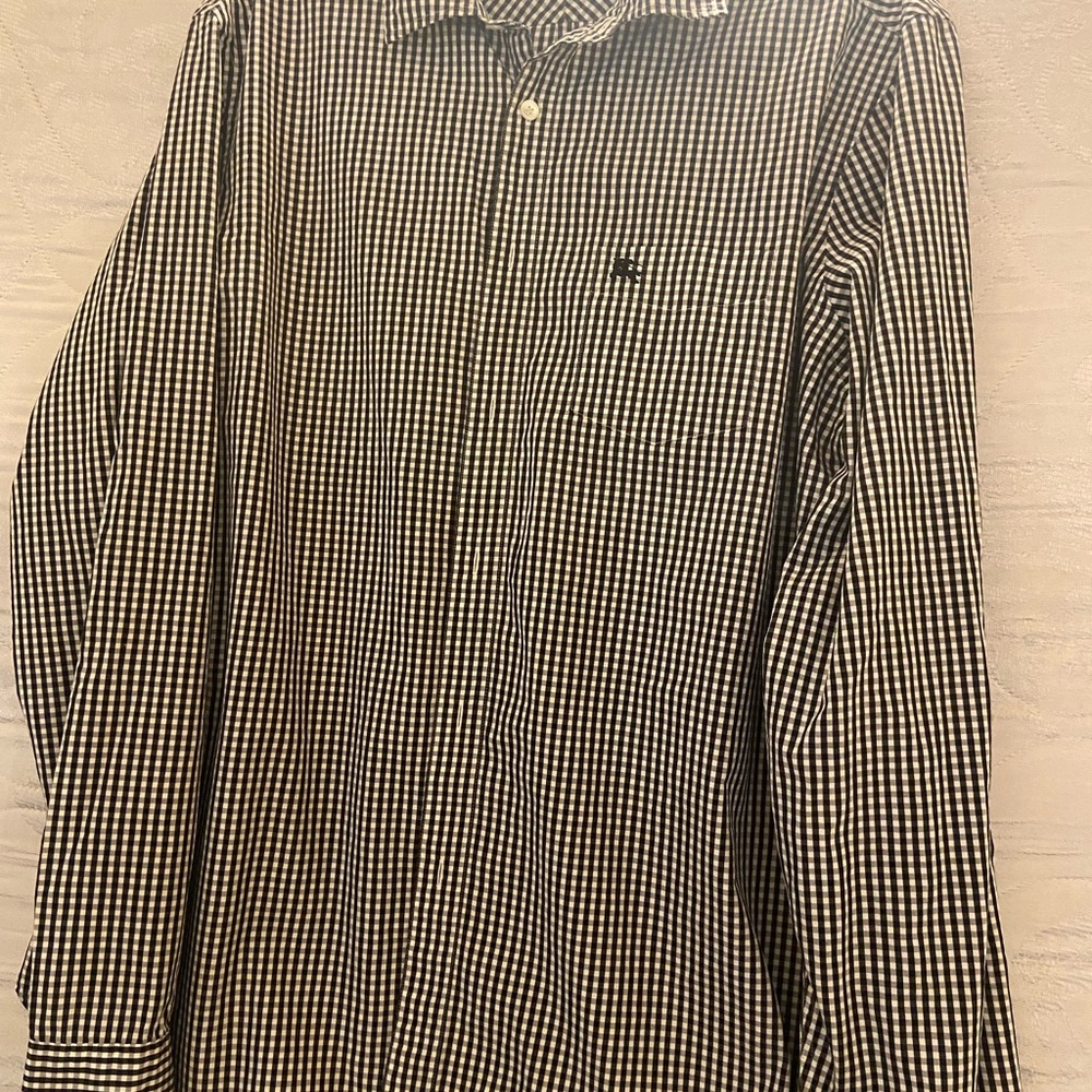 Men shirt